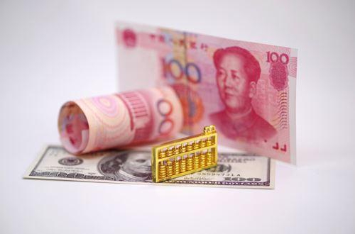 八个避孕套